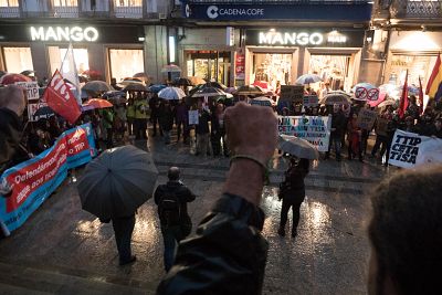 2016-10-15ConcentracionTTIPVigo 15.jpg